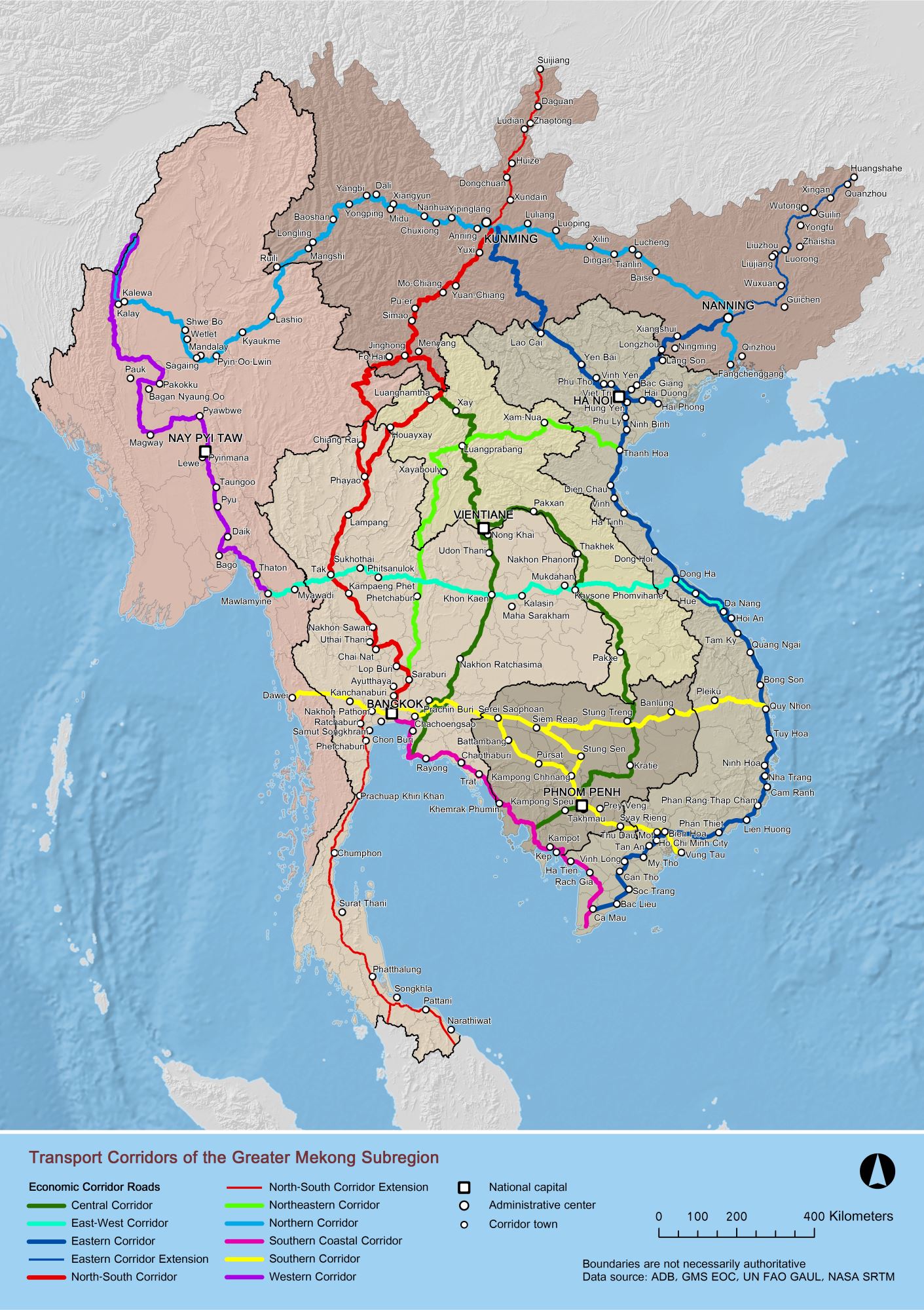 GMS-TransportCorridor_30_Lo-Res_30_24