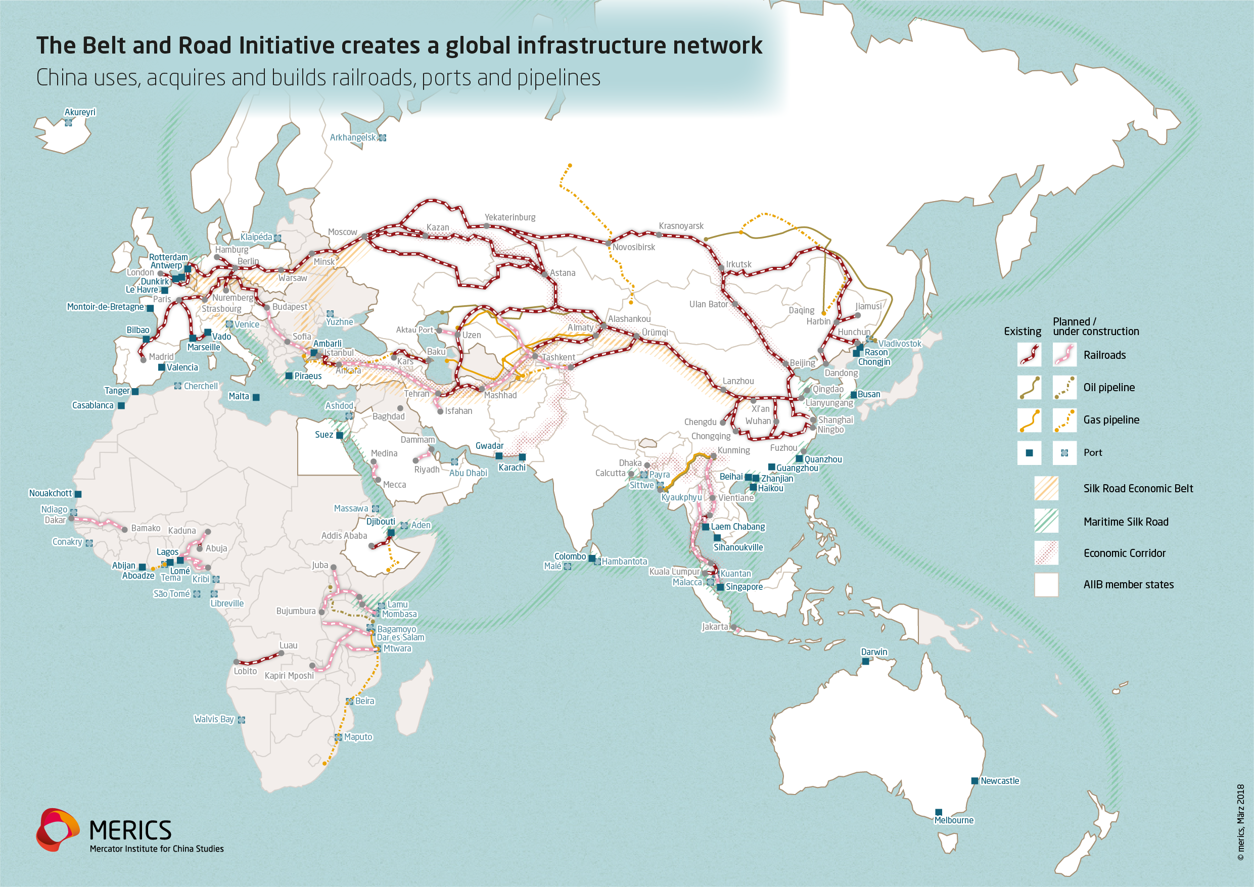 Silkroad-Projekt_EN_2020_150dpi